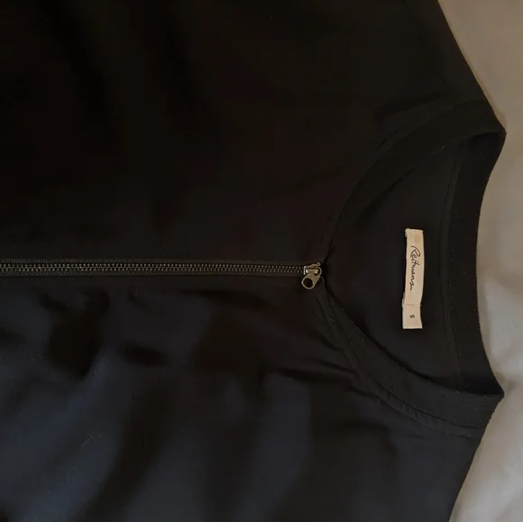 Reitmans Light Spring Coat - Picture 2 of 3